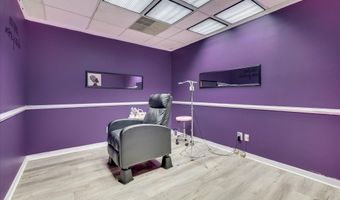3106 Wrightsboro Rd, Augusta, GA 30909