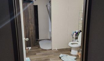 22884 NW Lake Mckinzie Blvd, Altha, FL 32421