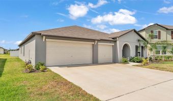2991 FLYING BLACKBIRD Rd, Bartow, FL 33830
