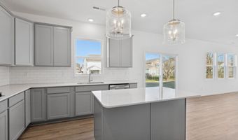 4254 Hayden Valley Dr, Bargersville, IN 46106