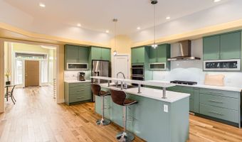15575 SW BRIGHTON Ct, Beaverton, OR 97007