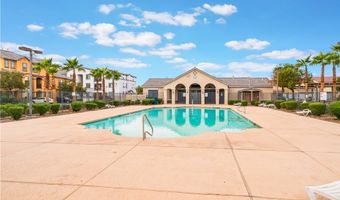 4588 Dover Straight St, Las Vegas, NV 89115