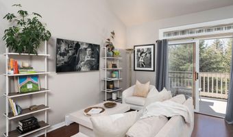 2003 Arbor Park Dr 1-B, Basalt, CO 81621