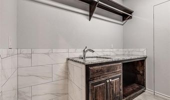 24328 N 3967 Rd, Bartlesville, OK 74006
