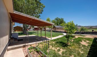 255 W 3000 N, Cedar City, UT 84721