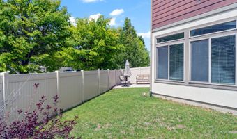 376 S 780 E, American Fork, UT 84003