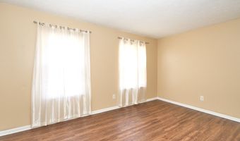 6853 Governors Point Blvd, Indianapolis, IN 46217