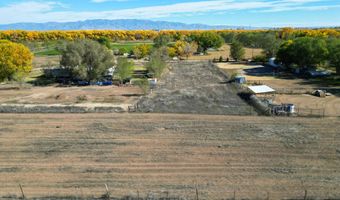 50 Crawford Rd, Belen, NM 87002
