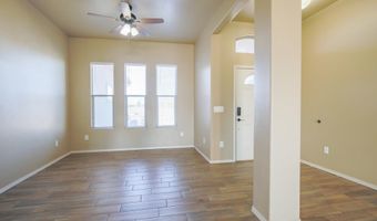 3574 Red Arroyo Dr, Alamogordo, NM 88310