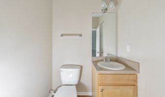 1086 S Gordon, Austell, GA 30168