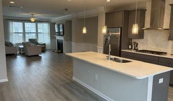 943 Haybeck Ln, Apex, NC 27523
