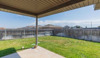 7701 BELLAMY Dr, Amarillo, TX 79119