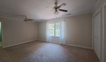11 ROBERTS Rd, Lewes, DE 19958