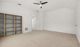 813 Big Bend Dr, Allen, TX 75002