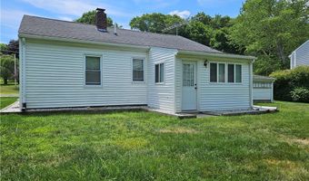 461 River Rd, Lincoln, RI 02865