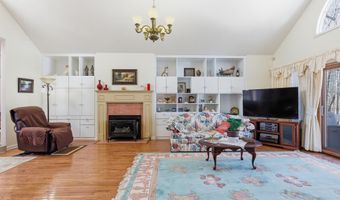149 Tall Oaks Dr, Alto, GA 30510