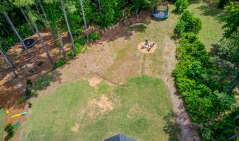 151 Moriah Woods Dr, Auburn, GA 30011