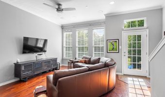 15743 Spectrum Dr 88, Addison, TX 75001