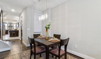 3324 FOSTER Ave, Baltimore, MD 21224