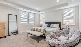 5645 Sierra Trail Way, Antioch, CA 94531