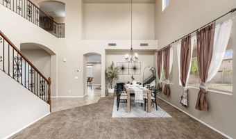 3693 E SPARROW Pl, Chandler, AZ 85286