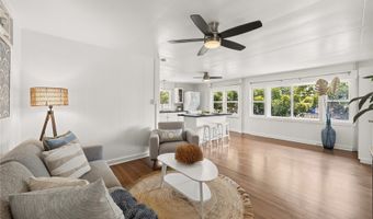 443 Maluniu Ave, Kailua, HI 96734