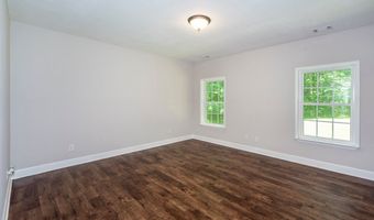 410 N Sharp Mountain Church Ln, Ball Ground, GA 30107