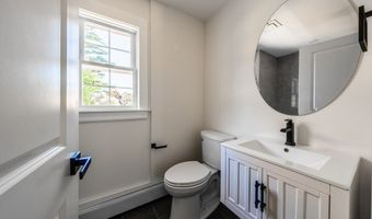 8 Horace Rd, Belmont, MA 02478
