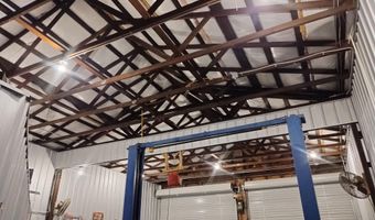 5945 MUD CREEK Rd, Adger, AL 35006