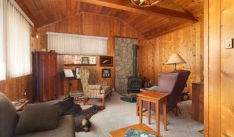 174 Bunker Hill Rd, Cornwall, CT 06796