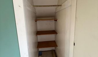 914 FULTON St, Antigo, WI 54409