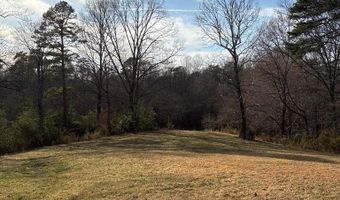 1421 Oak Level Rd, Bassett, VA 24055
