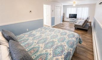42 Jamestown Blvd, Narragansett, RI 02882