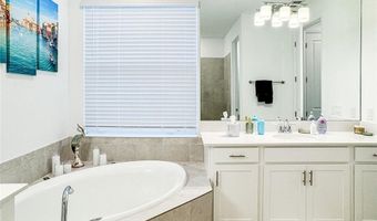 5861 Sunningdale St, Ave Maria, FL 34142