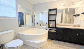 105 Wilson Cir, Attalla, AL 35954