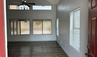 25550 W PIONEER St W, Buckeye, AZ 85326
