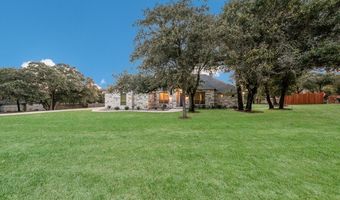 168 Bobby Lynn, Adkins, TX 78101
