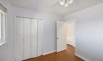 6447 Seascape Dr, San Diego, CA 92139