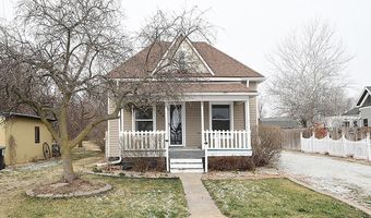 400 Main St, Beaver Crossing, NE 68313