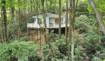 560 Laurel Ridge Rd, Banner Elk, NC 28604