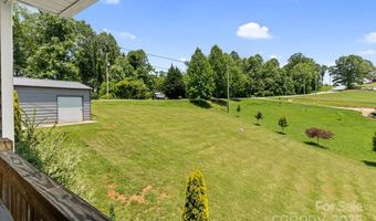 39 Curtis Miles Rd, Alexander, NC 28701