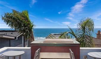 2677 Garfield St, Carlsbad, CA 92008