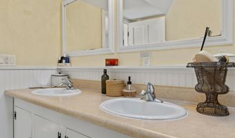 159 Dock Rd, Alna, ME 04535