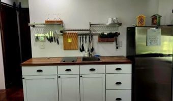 335 Lane 100 A Pine Canyon Lk, Angola, IN 46703