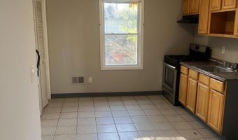 201 Atkins Ave Back House, Asbury Park, NJ 07712