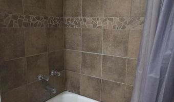 908 W CHAVEZ Ave, Belen, NM 87002