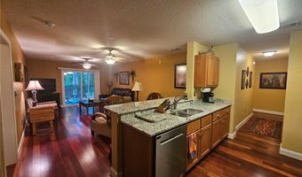 402 Lookover Dr, Anderson, SC 29621