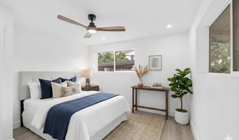 2055 Kanoe St A, Kihei, HI 96753