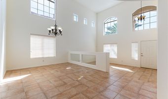 8700 Wild Diamond Ave, Las Vegas, NV 89143