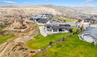 16357 Brunello, Caldwell, ID 83607